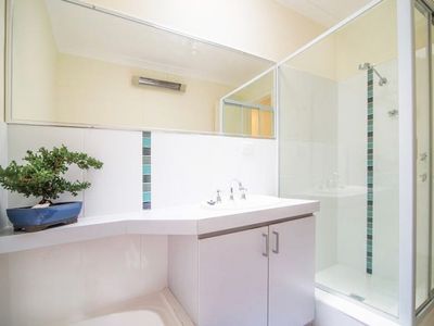 1 / 93 Seventh Road, Armadale
