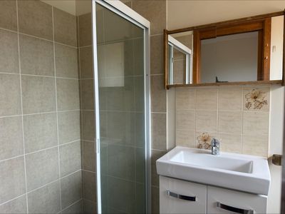 Unit 4 Pindari Place, Parkes