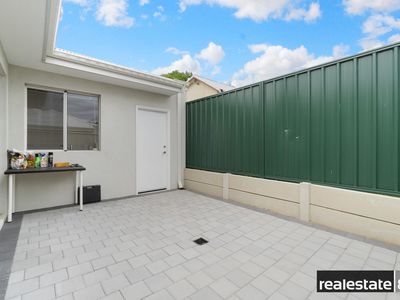 3 / 35 May Street, Gosnells