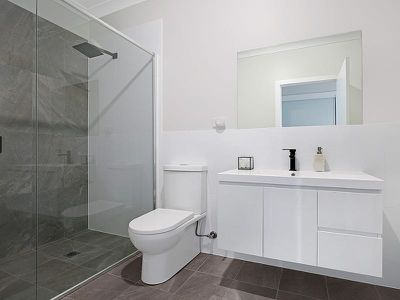 22 / 36 Avondale Road, Avondale