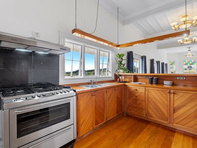 17D Nelson Street, Helensville