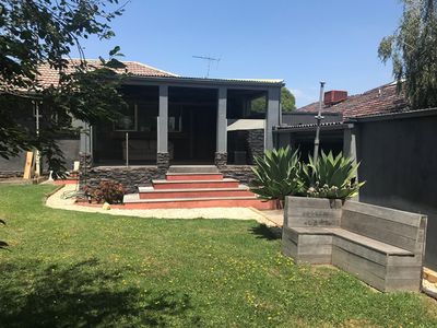 5 Primula Street, Box Hill North
