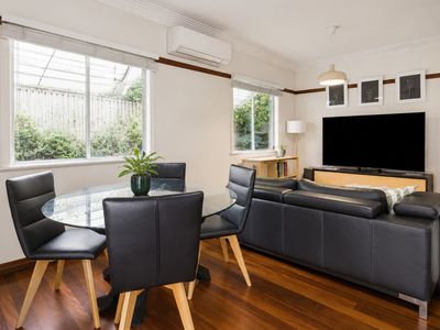 3 Glen Kedron Lane, Kedron