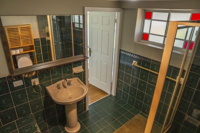 25 Woodbry Crescent, Oxley Vale