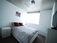 4003 / 82 Alfred Street, Fortitude Valley