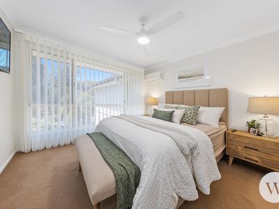 2/40 Vanilla Avenue, Griffin