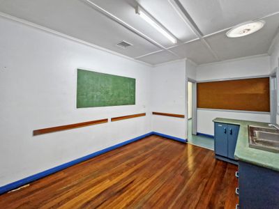 1 Tolga Road , Atherton