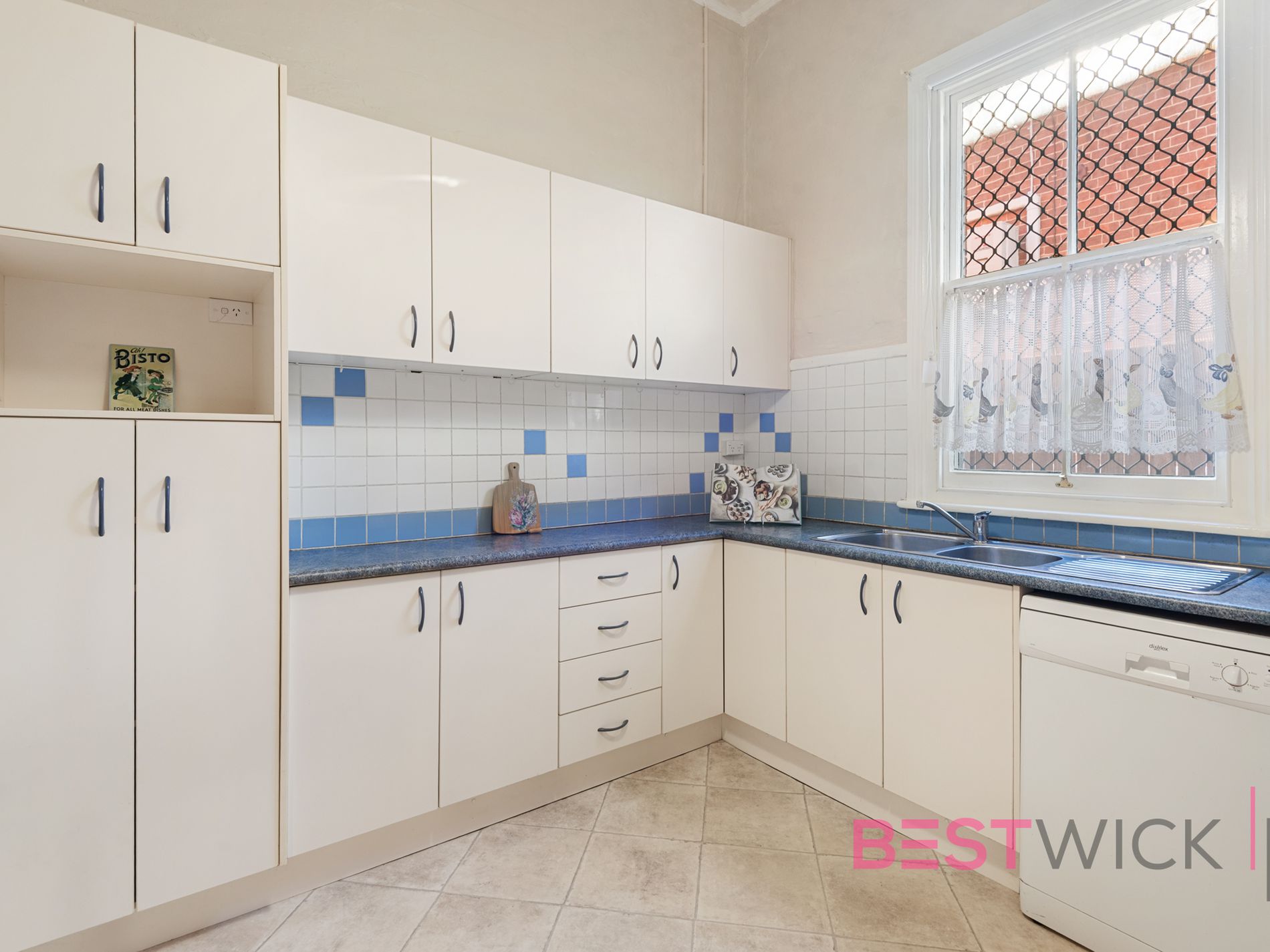 199 Keppel Street, Bathurst