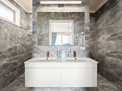 25 Kakapo Street, Saint Leonards