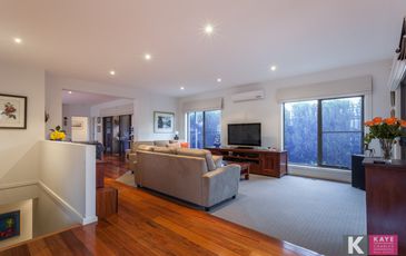 Unit 1/114 Brisbane Street, Berwick