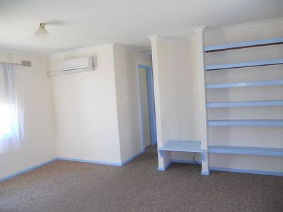 68 Milstead Street, Port Macdonnell