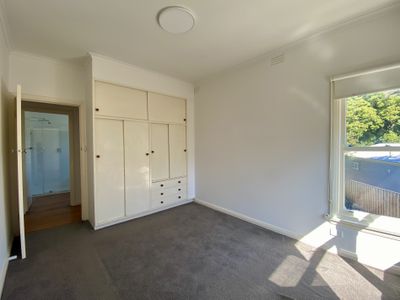 14 Maroondah Road, Ashwood