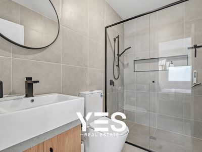 2 Tangerine Close, Dandenong