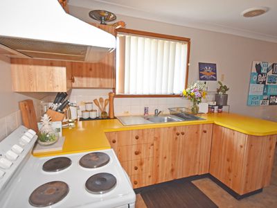 105 Myall Street, Dubbo
