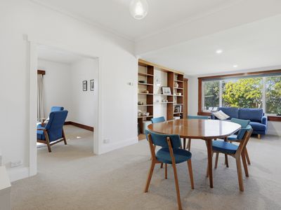 45 Janet Street, Kings Meadows