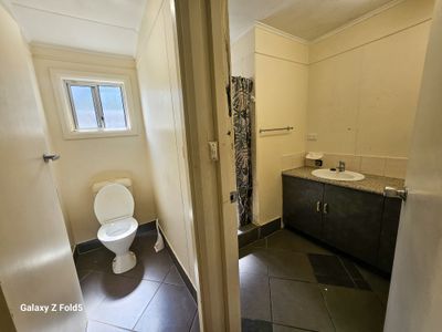 12 Hogg Street, Cooktown