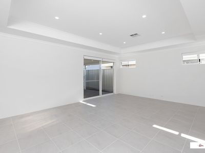 74 Macadamia Avenue, Baldivis