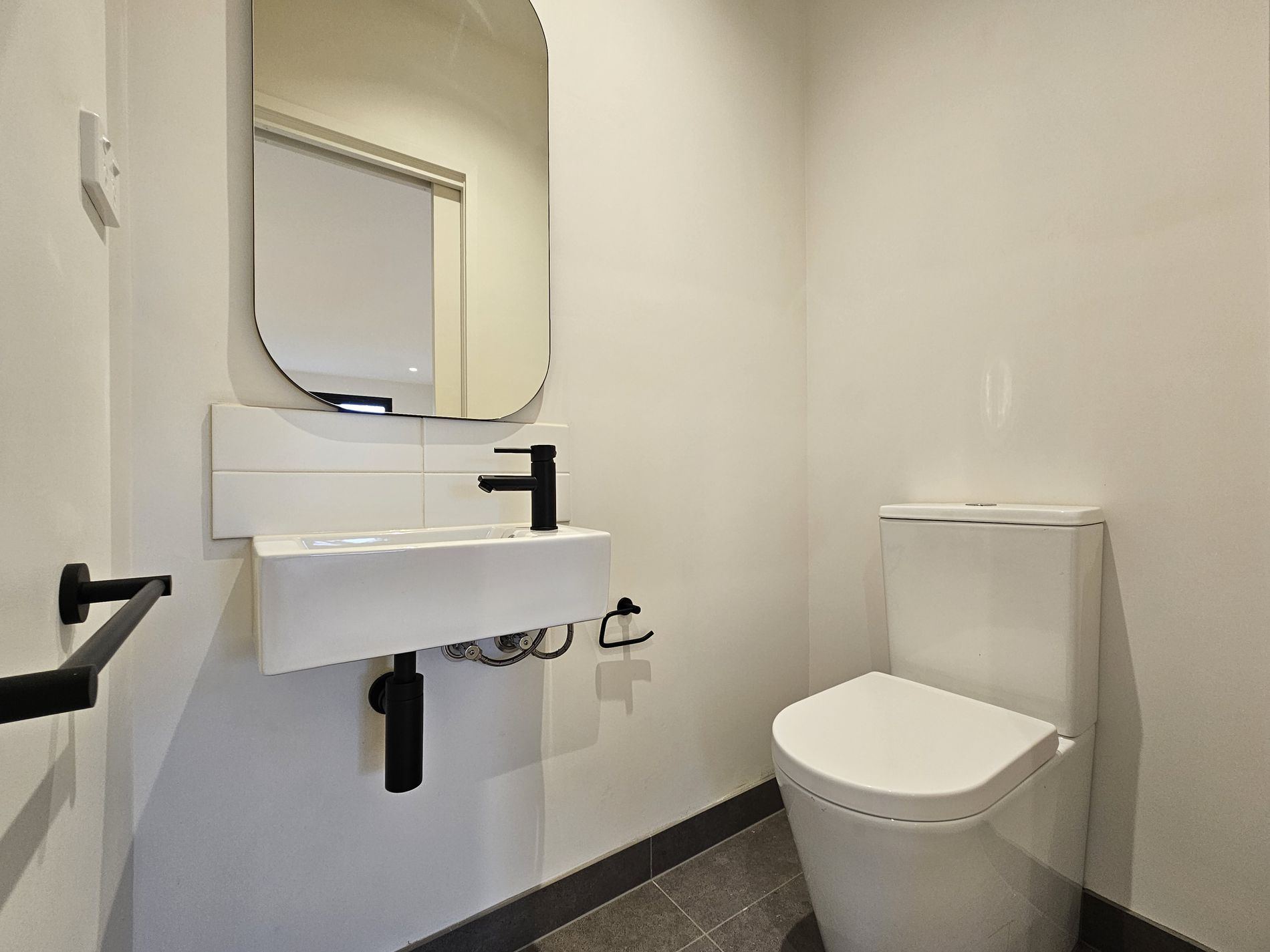 10 Alvina Street, Oakleigh South