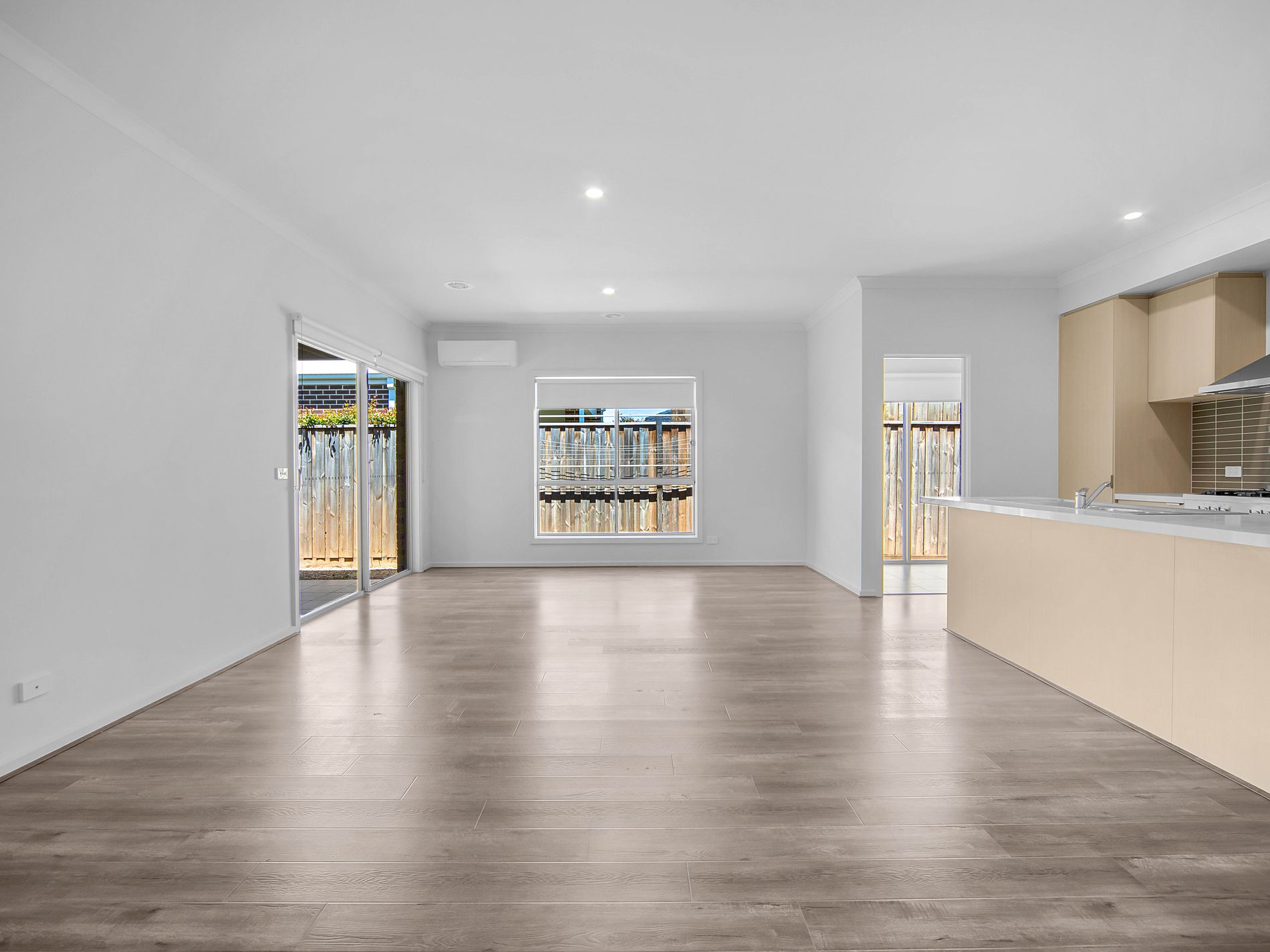 21 Dhalla Street, Thornhill Park