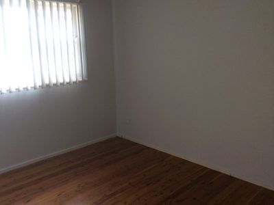 1 / 27 Carlotta Crescent, Kemblawarra