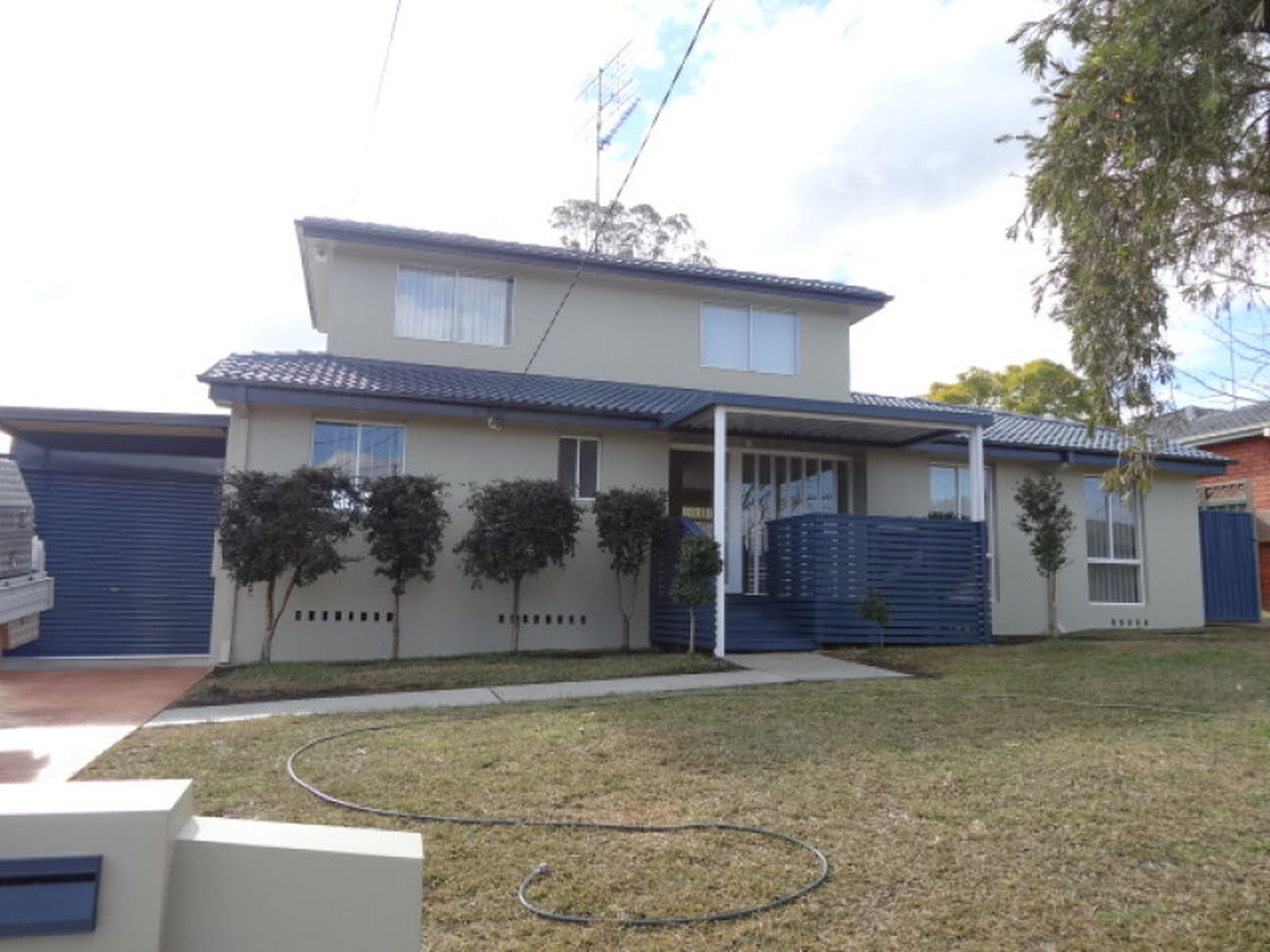 13 Grassmere Avenue, SOUTH PENRITH