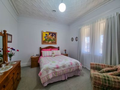 53 Kenna Street, Orange