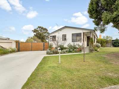 20 Renfern Street, Waverley