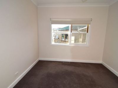 95-99 Sunderland Road, Wandana Heights