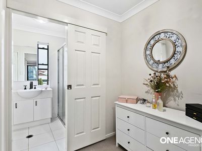 5 / 9 Freshwater Street, Scarness