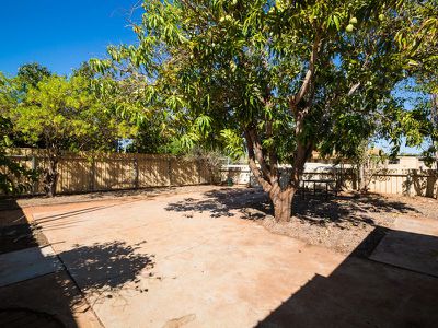 16 Baler Close, South Hedland