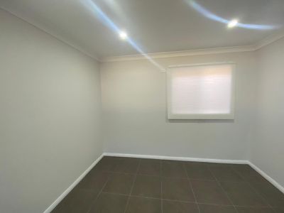 26a Jellicoe Street, Condell Park