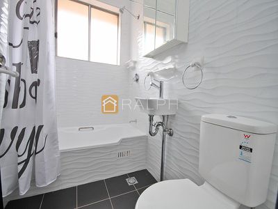 3 / 8 Lucerne Street, Belmore