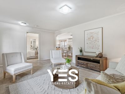 1A Daniher Close, Berwick