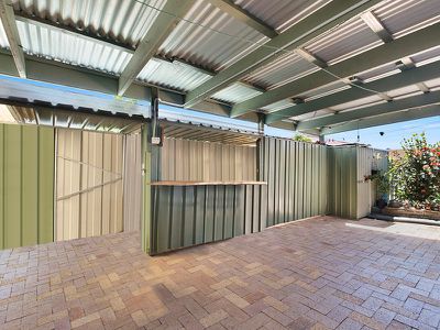 43 / 2 Longwood Street, Minyama
