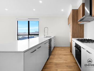 5 Gudali Walk, Clyde North