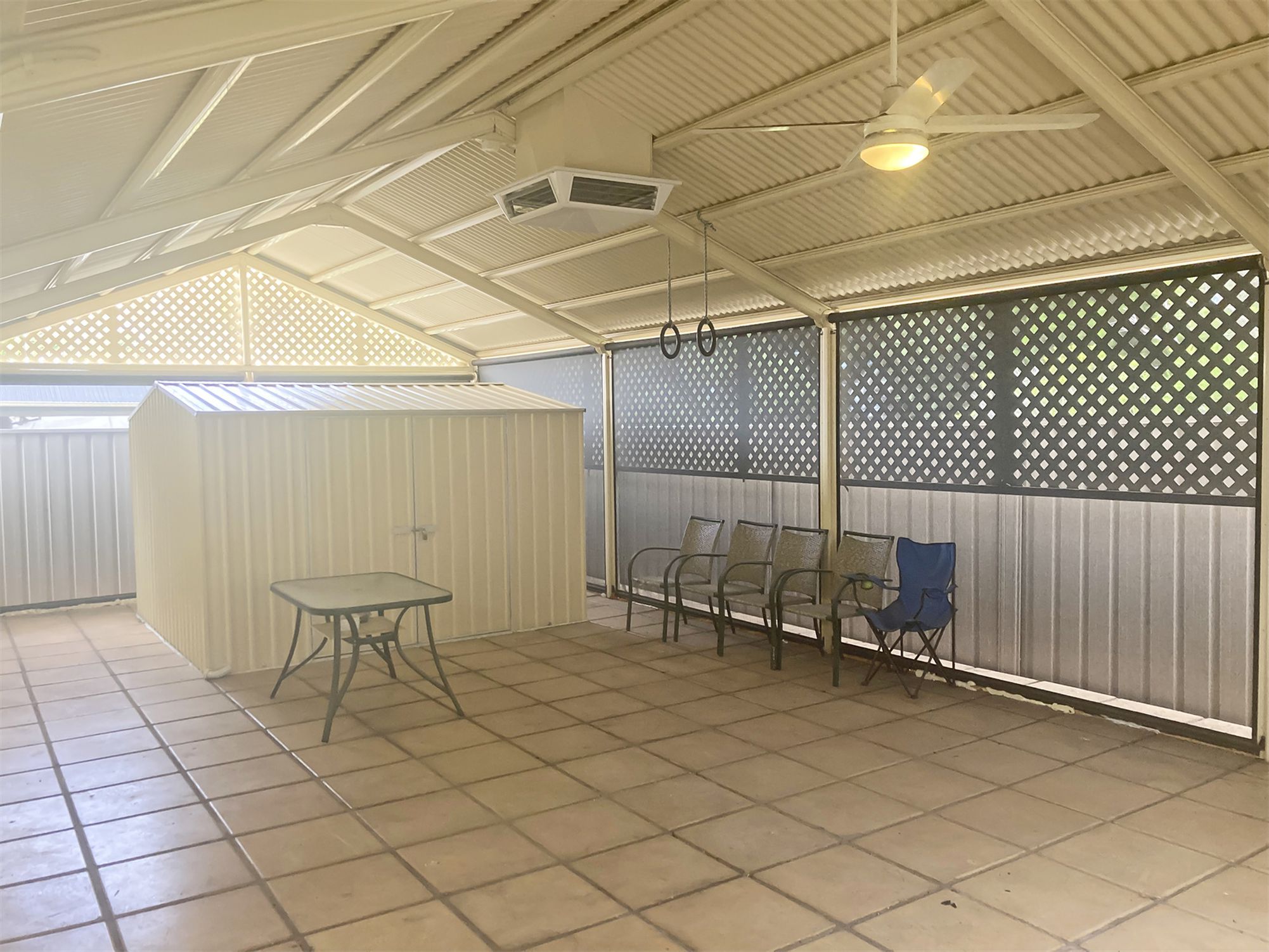 52 Taylor Street, Modbury Heights