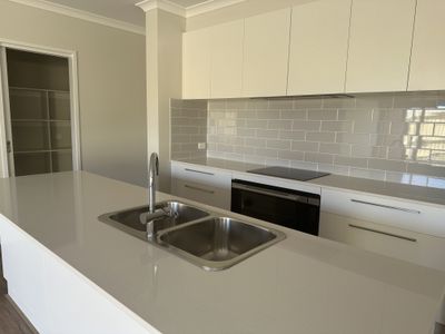 40 Recreation Drive, Warrnambool