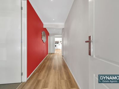 50 Peppertree Parade, Craigieburn