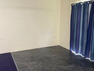 6 CHURCH STREET, East Innisfail