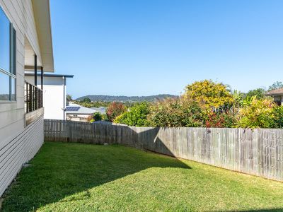 3 Charlton Court, Burnside