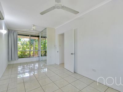 4 Emu Court, Wulagi