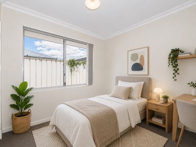 3 / 37 Virginia Avenue, Maddington