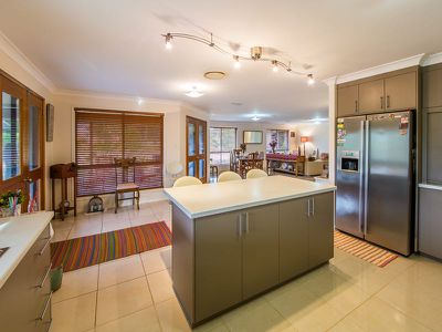 78 Harris Road, Kingaroy