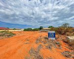 7a & b Skippers Loop, South Hedland