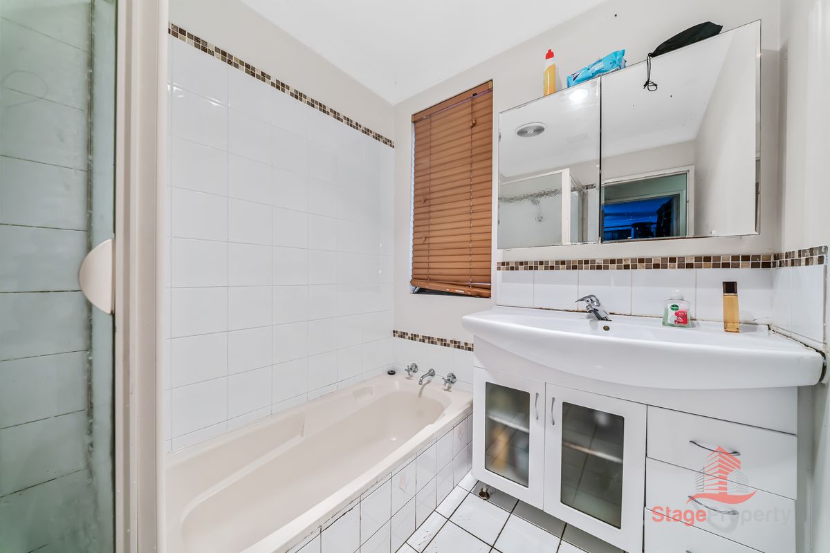 13 George Street, Gosnells
