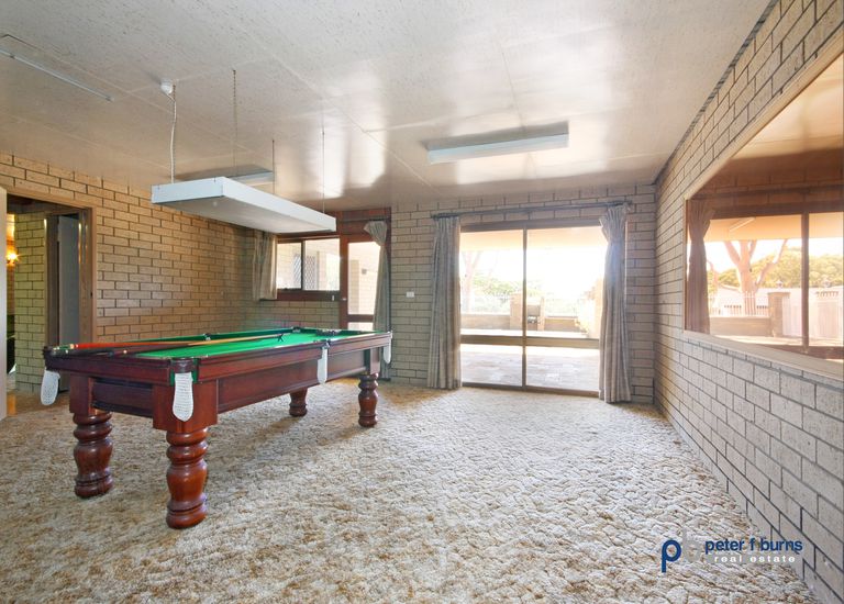 3 Pritchard Court, Flagstaff Hill