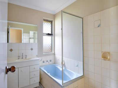 65C Maxwell Street, South Kalgoorlie
