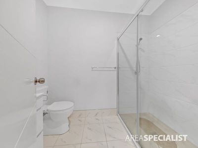 4 Kenora Way, Mickleham