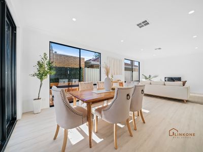 5A Brown Street, Middle Swan