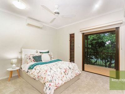 4 Pajingo Court, Annandale